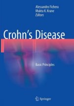 Crohn's Disease