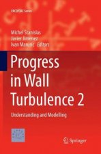 Progress in Wall Turbulence 2