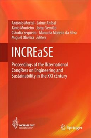 INCREaSE