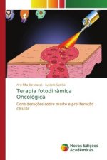 Terapia fotodinamica Oncologica