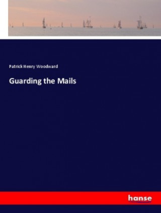 Guarding the Mails