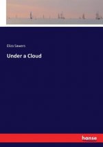 Under a Cloud