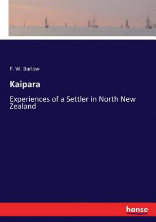 Kaipara