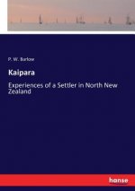 Kaipara