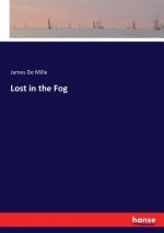 Lost in the Fog