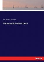 Beautiful White Devil