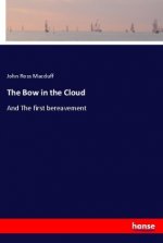 The Bow in the Cloud