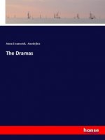 The Dramas