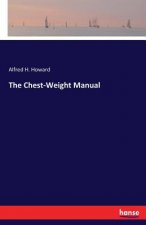 Chest-Weight Manual