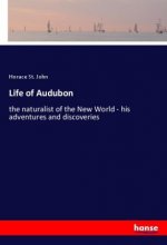 Life of Audubon
