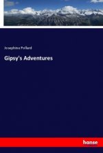 Gipsy's Adventures