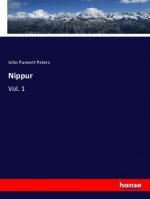 Nippur