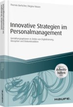 Change Management für Personaler