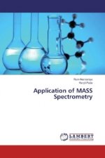 Application of MASS Spectrometry