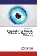 Introduction to Research Methods for Nurses and Midwives
