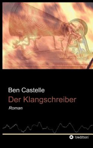 Der Klangschreiber