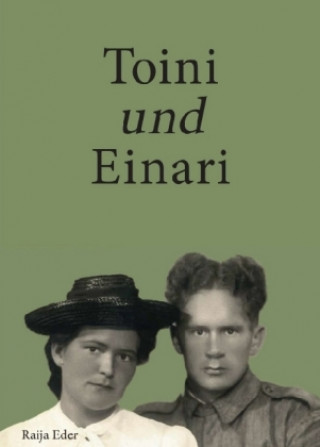 Toini und Einari