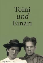 Toini und Einari