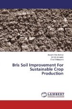 Bris Soil Improvement For Sustainable Crop Production