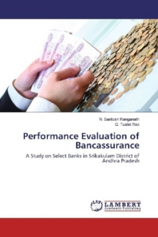 Performance Evaluation of Bancassurance