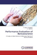Performance Evaluation of Bancassurance