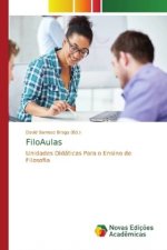 FiloAulas