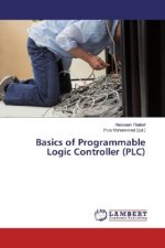Basics of Programmable Logic Controller (PLC)