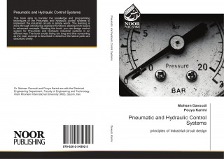 Pneumatic and Hydraulic Control Systems