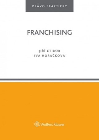 Franchising