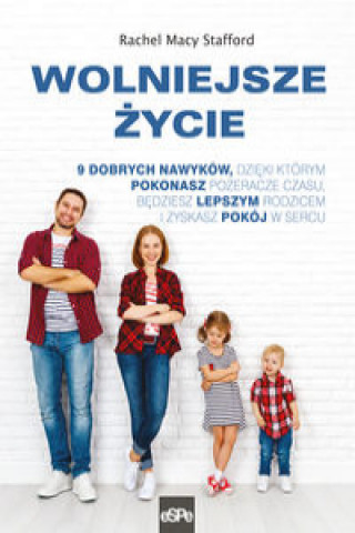 Wolniejsze życie