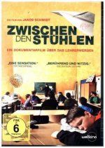 Zwischen den Stühlen, 1 DVD