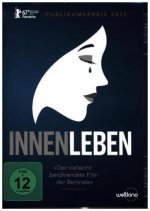 Innen Leben, 1 DVD