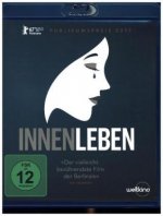 Innen Leben, 1 Blu-ray