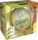 Dobble/KIDS - Společenská hra
