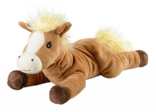 Wärmestofftier Warmies® Pony