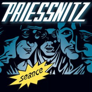 Seance