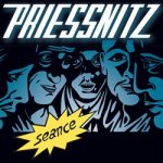Seance