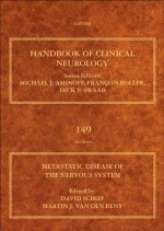 Metastatic Disease of the Nervous System