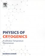 Physics of Cryogenics
