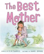 Best Mother
