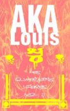 Les quatrains libres (vol. 2)