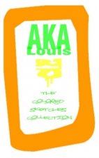 The colored sketches collection