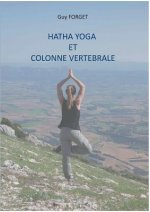 Hatha yoga et colonne vertebrale