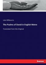 Psalms of David in English Metre