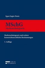 MSchG