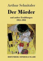 Moerder