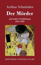 Der Moerder
