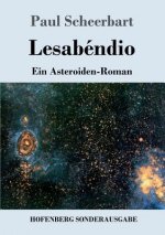 Lesabendio