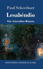 Lesabendio