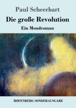 grosse Revolution